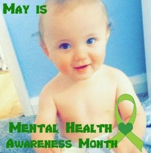 Meet your Posher, Pat